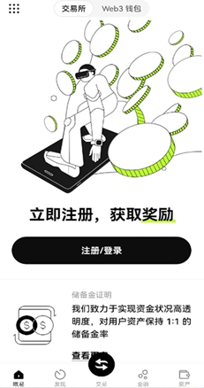 专业图表